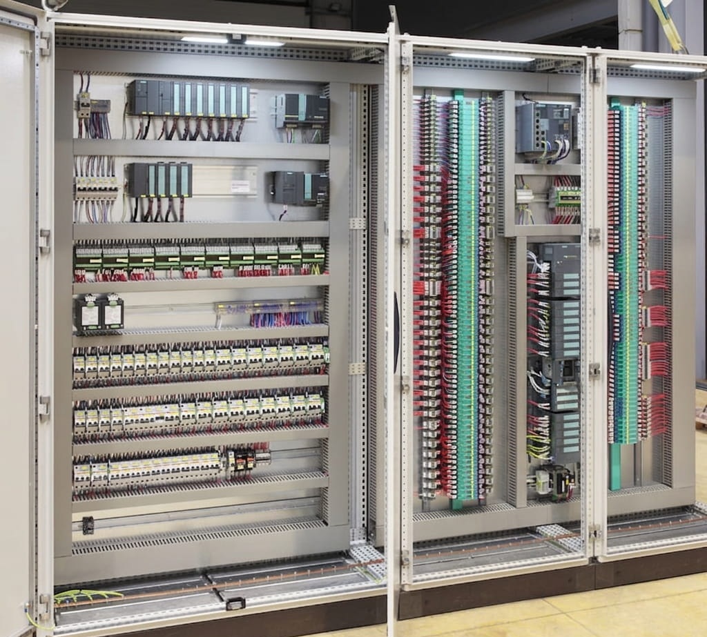 Electrician Mykonos | Ηλεκτρολόγος Μύκονος | Βλάβες & Εγκαταστάσεις | Bombaj Electric