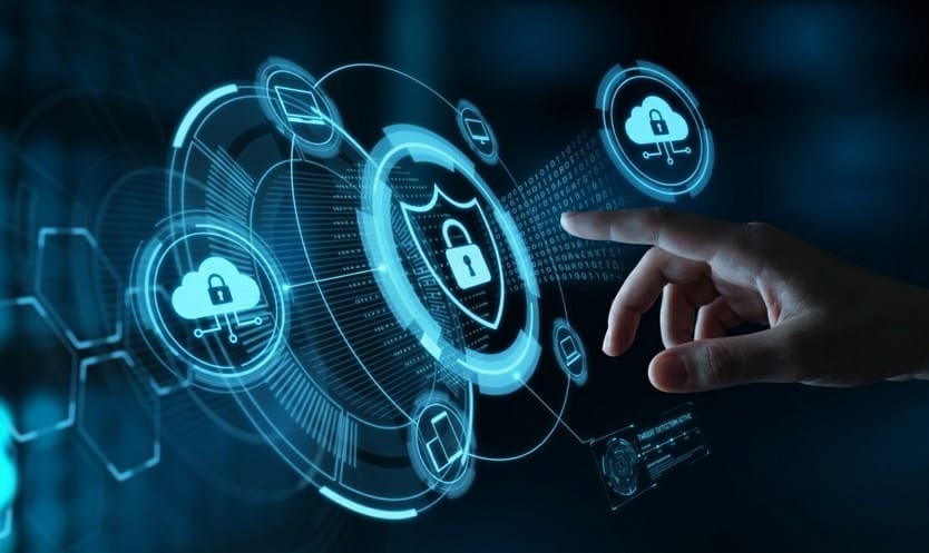 Electrician Mykonos | Ηλεκτρολόγος Μύκονος | Βλάβες & Εγκαταστάσεις | Bombaj Electric